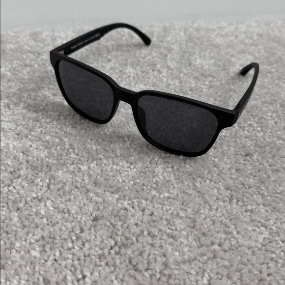 Red Bull Spect Eyewear Unisex - shout